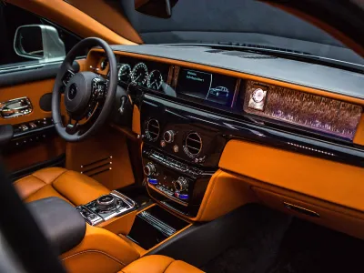 Continental R